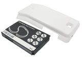 Dopod A6288, HTC Hero, Hero 100, Hero 130, A6262, T-Mobile G2 Touch
