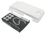 Dopod A6288, HTC Hero, Hero 100, Hero 130, A6262, T-Mobile G2 Touch