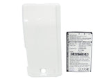 Dopod A6288, HTC Hero, Hero 100, Hero 130, A6262, T-Mobile G2 Touch