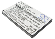 Dopod A6288, T5399, Touch Twin, Google G3, HTC A6266, T5399, Hero, Hero 100, Hero 130, A6262, Sprint Hero