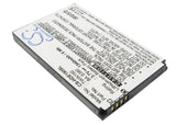 Dopod A6288, T5399, Touch Twin, Google G3, HTC A6266, T5399, Hero, Hero 100, Hero 130, A6262, Sprint Hero