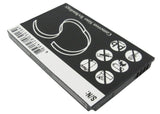 Dopod A6288, T5399, Touch Twin, Google G3, HTC A6266, T5399, Hero, Hero 100, Hero 130, A6262, Sprint Hero