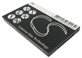 Dopod A6288, T5399, Touch Twin, Google G3, HTC A6266, T5399, Hero, Hero 100, Hero 130, A6262, Sprint Hero