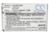 Dopod A6288, T5399, Touch Twin, Google G3, HTC A6266, T5399, Hero, Hero 100, Hero 130, A6262, Sprint Hero