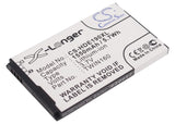 Dopod A6288, Google G3, HTC A6266, T5399, A6262, Hero, Hero 100, Hero 130, Sprint Hero, T-Mobile G2 Touch