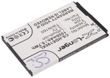 Dopod A6288, Google G3, HTC A6266, T5399, A6262, Hero, Hero 100, Hero 130, Sprint Hero, T-Mobile G2 Touch