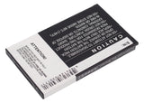 Dopod A6288, Google G3, HTC A6266, T5399, A6262, Hero, Hero 100, Hero 130, Sprint Hero, T-Mobile G2 Touch