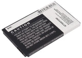 Dopod A6288, Google G3, HTC A6266, T5399, A6262, Hero, Hero 100, Hero 130, Sprint Hero, T-Mobile G2 Touch