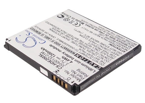 Dopod Nexus One, T8188, N1, G5, Google N1, Nexus One, G5, HTC Zoom 2, Dragon, PB99100, Nexus One, G5, Smart, Rome