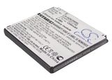 Dopod Nexus One, T8188, N1, G5, Google N1, Nexus One, G5, HTC Zoom 2, Dragon, PB99100, Nexus One, G5, Smart, Rome
