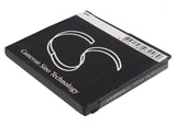 Dopod Nexus One, T8188, N1, G5, Google N1, Nexus One, G5, HTC Zoom 2, Dragon, PB99100, Nexus One, G5, Smart, Rome