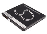 Dopod Nexus One, T8188, N1, G5, Google N1, Nexus One, G5, HTC Zoom 2, Dragon, PB99100, Nexus One, G5, Smart, Rome