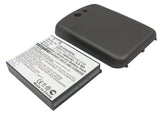 Google Nexus One, G5, HTC Dragon, PB99100, Nexus One, G5