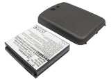 Google Nexus One, G5, HTC Dragon, PB99100, Nexus One, G5