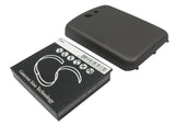 Google Nexus One, G5, HTC Dragon, PB99100, Nexus One, G5
