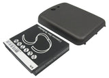 Google Nexus One, G5, HTC Dragon, PB99100, Nexus One, G5