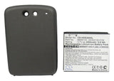 Google Nexus One, G5, HTC Dragon, PB99100, Nexus One, G5