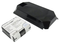 DOPOD S900, HTC Diamond, Touch Diamond, Diamond 100, P3700, P3100