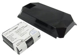 DOPOD S900, HTC Diamond, Touch Diamond, Diamond 100, P3700, P3100