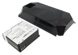 DOPOD S900, HTC Diamond, Touch Diamond, Diamond 100, P3700, P3100