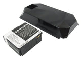 DOPOD S900, HTC Diamond, Touch Diamond, Diamond 100, P3700, P3100