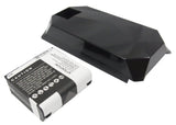 DOPOD S900, HTC Diamond, Touch Diamond, Diamond 100, P3700, P3100