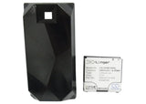 DOPOD S900, HTC Diamond, Touch Diamond, Diamond 100, P3700, P3100