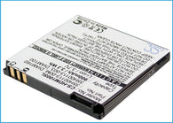 DOPOD S900, Touch Diamond, HTC Diamond, Touch Diamond, Diamond 140, Victor, Diamond 100, P3700, P3702, P3701, P3100