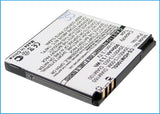 DOPOD S900, Touch Diamond, HTC Diamond, Touch Diamond, Diamond 140, Victor, Diamond 100, P3700, P3702, P3701, P3100