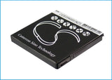 DOPOD S900, Touch Diamond, HTC Diamond, Touch Diamond, Diamond 140, Victor, Diamond 100, P3700, P3702, P3701, P3100