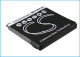DOPOD S900, Touch Diamond, HTC Diamond, Touch Diamond, Diamond 140, Victor, Diamond 100, P3700, P3702, P3701, P3100