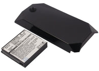 DOPOD S900, Touch Diamond, HTC Diamond, Touch Diamond, Diamond 100, P3700, P3100