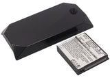 DOPOD S900, Touch Diamond, HTC Diamond, Touch Diamond, Diamond 100, P3700, P3100