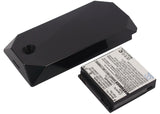 DOPOD S900, Touch Diamond, HTC Diamond, Touch Diamond, Diamond 100, P3700, P3100