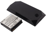 DOPOD S900, Touch Diamond, HTC Diamond, Touch Diamond, Diamond 100, P3700, P3100