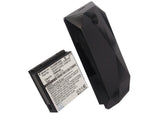 DOPOD S900, Touch Diamond, HTC Diamond, Touch Diamond, Diamond 100, P3700, P3100