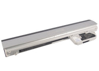 HP Pavilion DM1-3000, Pavilion DM1-3000au, Pavilion DM1-3001au, Pavilion DM1-3002au, Pavilion DM1-3003au