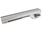HP Pavilion DM1-3000, Pavilion DM1-3000au, Pavilion DM1-3001au, Pavilion DM1-3002au, Pavilion DM1-3003au