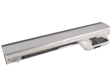 HP Pavilion DM1-3000, Pavilion DM1-3000au, Pavilion DM1-3001au, Pavilion DM1-3002au, Pavilion DM1-3003au