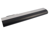 HP Pavilion DM1-3000, Pavilion DM1-3000au, Pavilion DM1-3001au, Pavilion DM1-3002au, Pavilion DM1-3003au