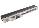 HP Pavilion DM1-3000, Pavilion DM1-3000au, Pavilion DM1-3001au, Pavilion DM1-3002au, Pavilion DM1-3003au