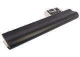 HP Pavilion DM1-3000, Pavilion DM1-3000au, Pavilion DM1-3001au, Pavilion DM1-3002au, Pavilion DM1-3003au