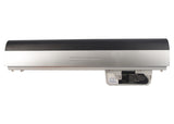 HP Pavilion DM1-3000, Pavilion DM1-3000au, Pavilion DM1-3001au, Pavilion DM1-3002au, Pavilion DM1-3003au