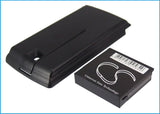 HTC Touch Diamond P3702, Touch Diamond P3701, Touch Diamond P3051, Victor, SoftBank X04HT, Touch Diamond