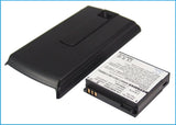 HTC Touch Diamond P3702, Touch Diamond P3701, Touch Diamond P3051, Victor, SoftBank X04HT, Touch Diamond