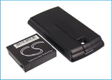 HTC Touch Diamond P3702, Touch Diamond P3701, Touch Diamond P3051, Victor, SoftBank X04HT, Touch Diamond