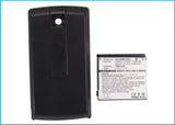 HTC Touch Diamond P3702, Touch Diamond P3701, Touch Diamond P3051, Victor, SoftBank X04HT, Touch Diamond