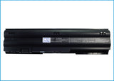 HP Mini 210-3000, Pavilion DM1, DM1-4000, Mini 110-4100, Mini 110-4100CA, Mini 110-4100LA, Mini 110-4100er