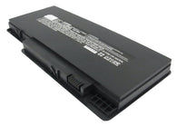 HP Pavilion dm3, Pavilion dm3-1001au, Pavilion dm3-1014tu, Pavilion dm3-1032tx, Pavilion dm3-1001ax