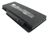 HP Pavilion dm3, Pavilion dm3-1001au, Pavilion dm3-1014tu, Pavilion dm3-1032tx, Pavilion dm3-1001ax